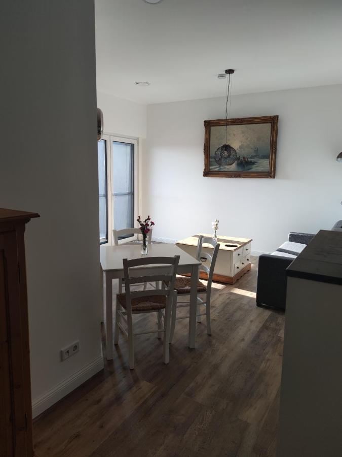 Landapartments Smitmans Kerken ภายนอก รูปภาพ