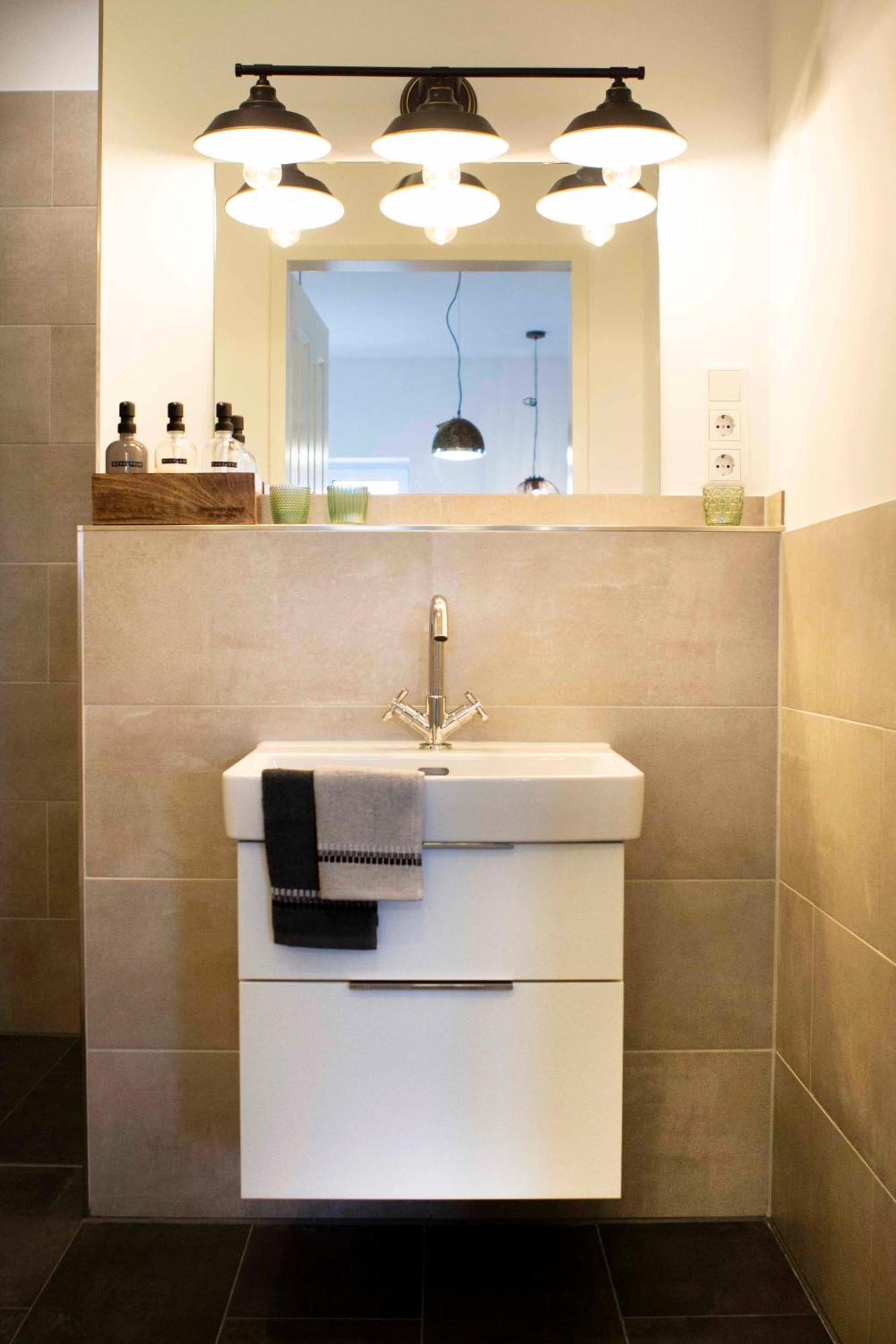 Landapartments Smitmans Kerken ห้อง รูปภาพ