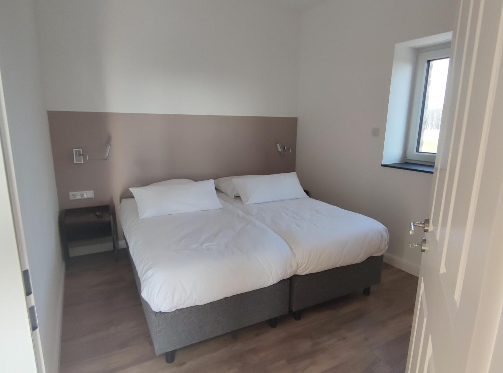 Landapartments Smitmans Kerken ห้อง รูปภาพ
